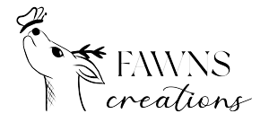 Fawn's Creations