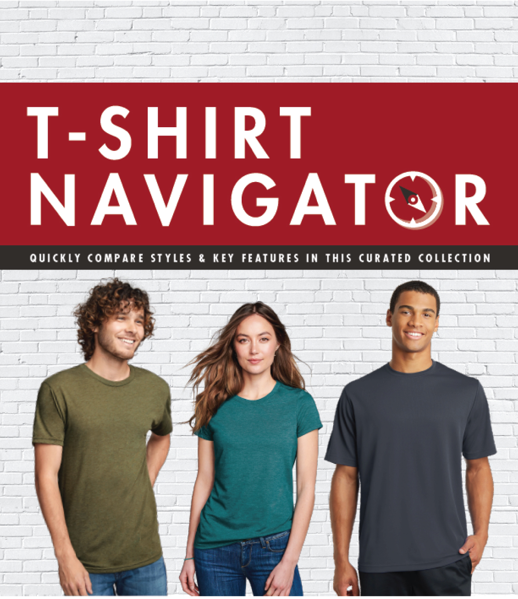 Product Catalogs Fawn's Creations