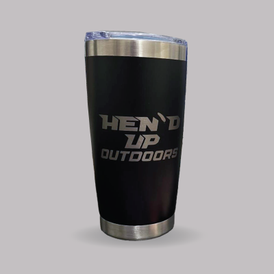 laser-engraving-services Laser Engraved Travel Mug