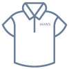 Personal & Commercial Screenprinting Services in Vermont